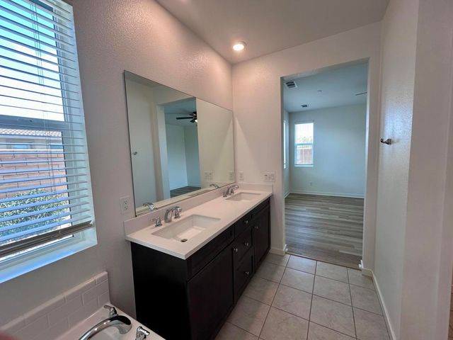 40082 Catania Court, Indio, CA 92203
