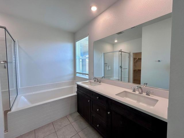 40082 Catania Court, Indio, CA 92203