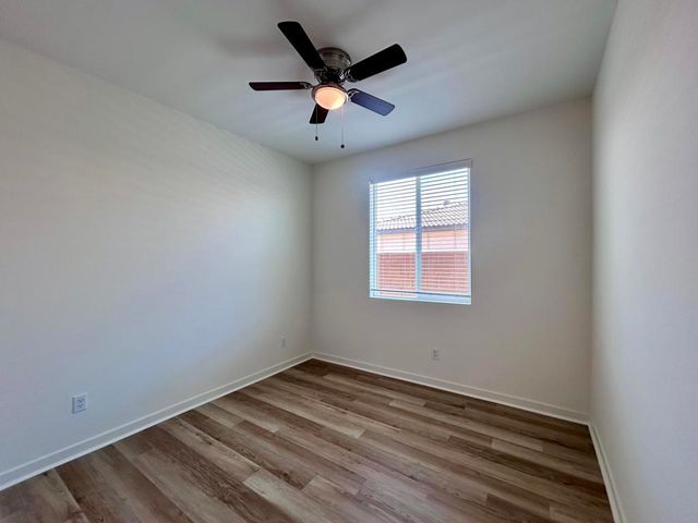 40082 Catania Court, Indio, CA 92203