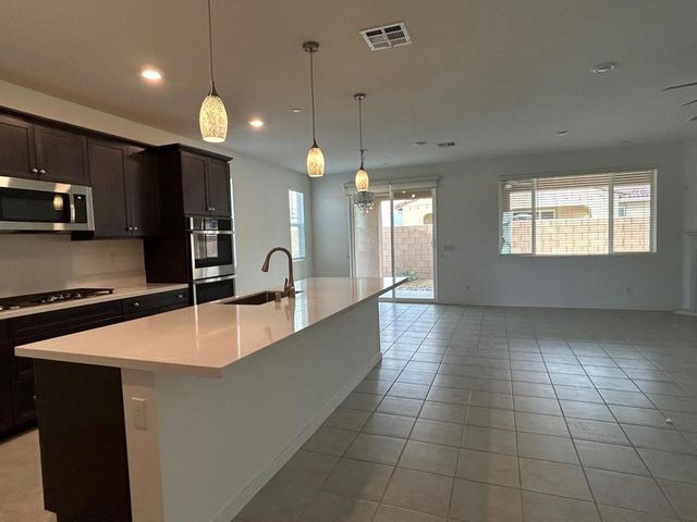 40082 Catania Court, Indio, CA 92203