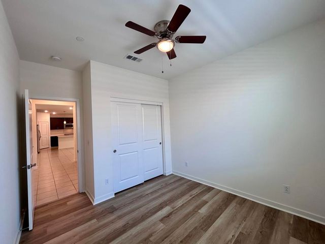 40082 Catania Court, Indio, CA 92203