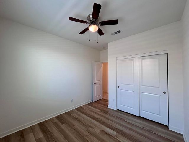 40082 Catania Court, Indio, CA 92203