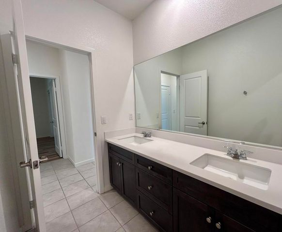 40082 Catania Court, Indio, CA 92203