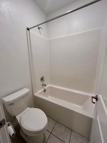 40082 Catania Court, Indio, CA 92203
