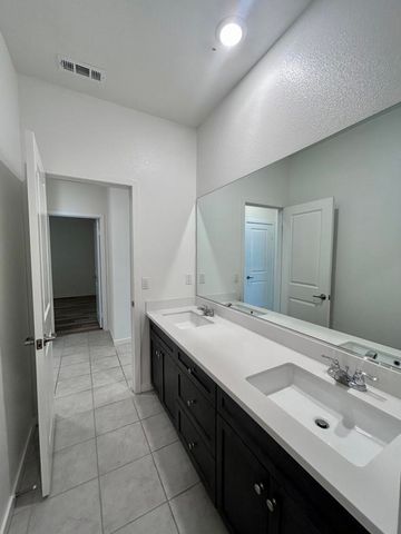 40082 Catania Court, Indio, CA 92203