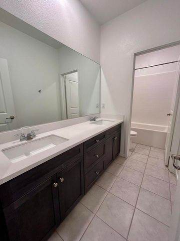 40082 Catania Court, Indio, CA 92203