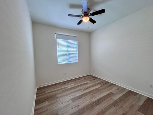 40082 Catania Court, Indio, CA 92203