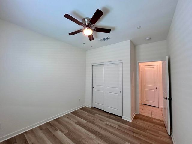 40082 Catania Court, Indio, CA 92203