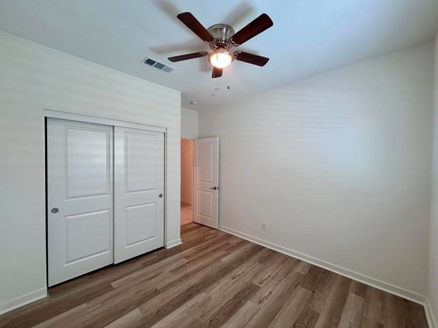 40082 Catania Court, Indio, CA 92203