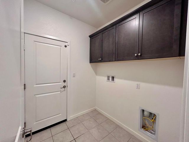 40082 Catania Court, Indio, CA 92203