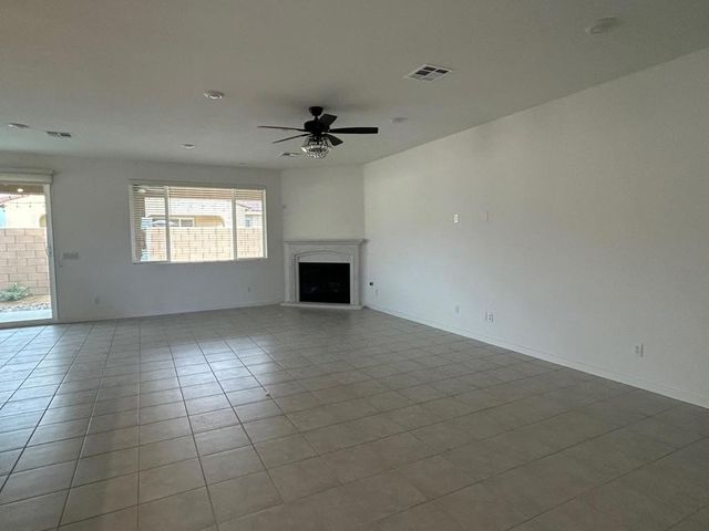 40082 Catania Court, Indio, CA 92203