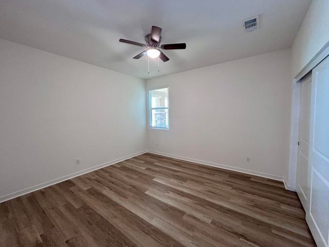 40082 Catania Court, Indio, CA 92203