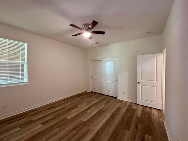 40082 Catania Court, Indio, CA 92203