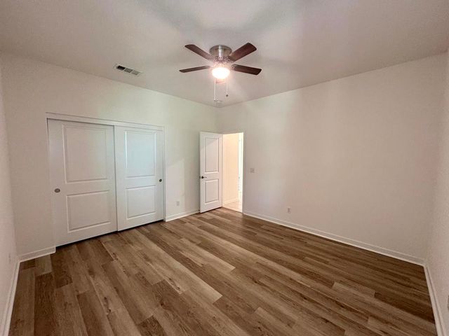 40082 Catania Court, Indio, CA 92203