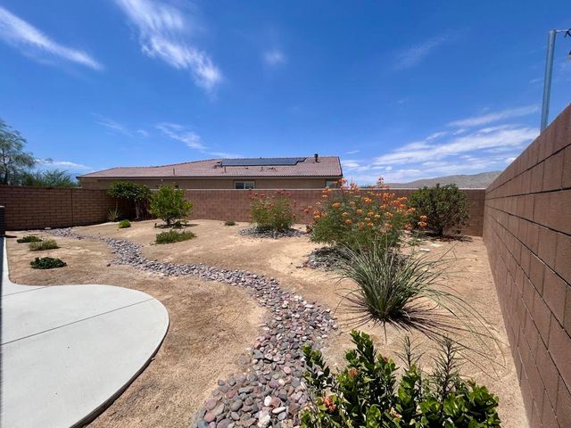 40082 Catania Court, Indio, CA 92203