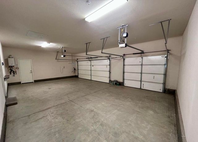 40082 Catania Court, Indio, CA 92203