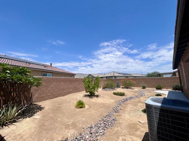 40082 Catania Court, Indio, CA 92203