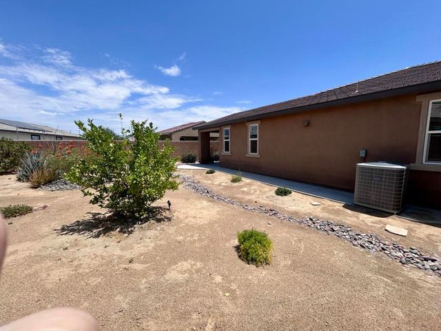 40082 Catania Court, Indio, CA 92203