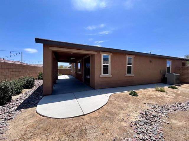 40082 Catania Court, Indio, CA 92203