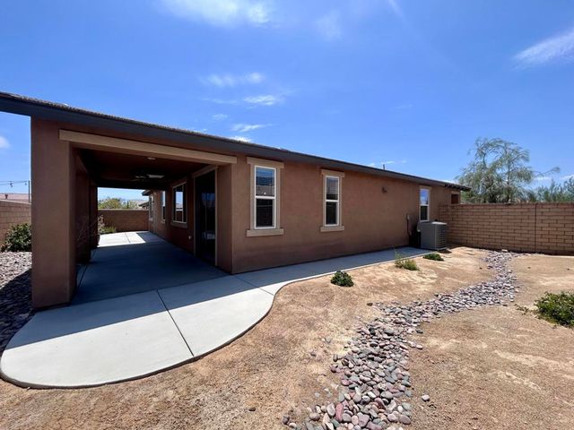 40082 Catania Court, Indio, CA 92203