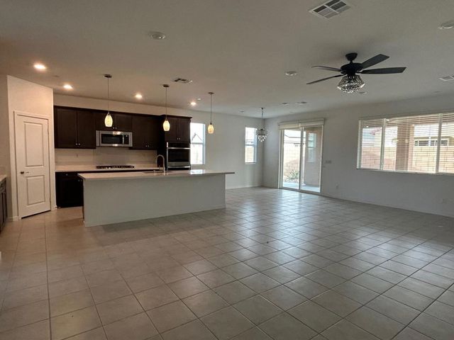 40082 Catania Court, Indio, CA 92203