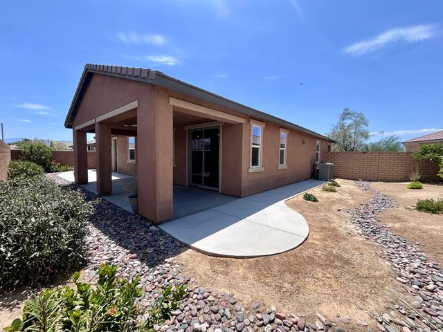 40082 Catania Court, Indio, CA 92203