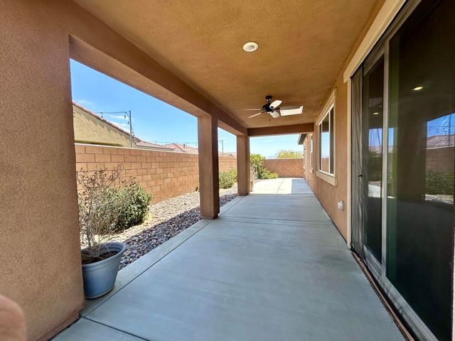 40082 Catania Court, Indio, CA 92203