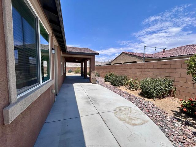 40082 Catania Court, Indio, CA 92203