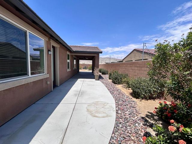 40082 Catania Court, Indio, CA 92203