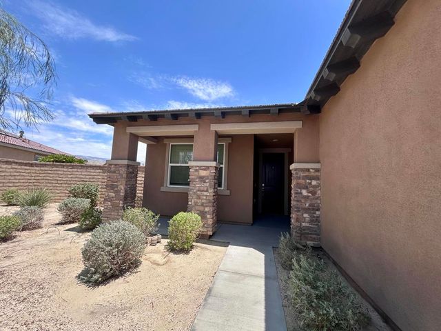 40082 Catania Court, Indio, CA 92203