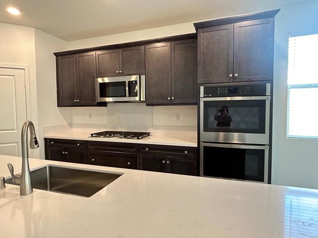40082 Catania Court, Indio, CA 92203