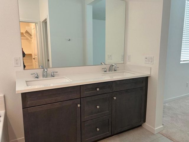 40082 Catania Court, Indio, CA 92203