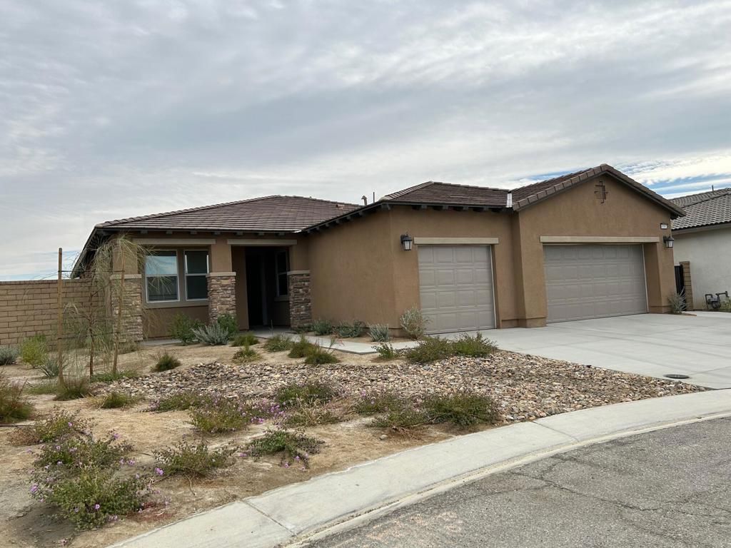 40082 Catania Court, Indio, CA 92203