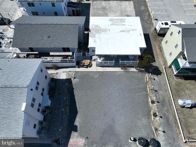 6 & 8 43RD ST, Ocean City, MD 21842