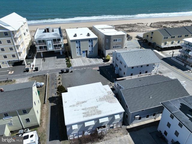 6 & 8 43RD ST, Ocean City, MD 21842