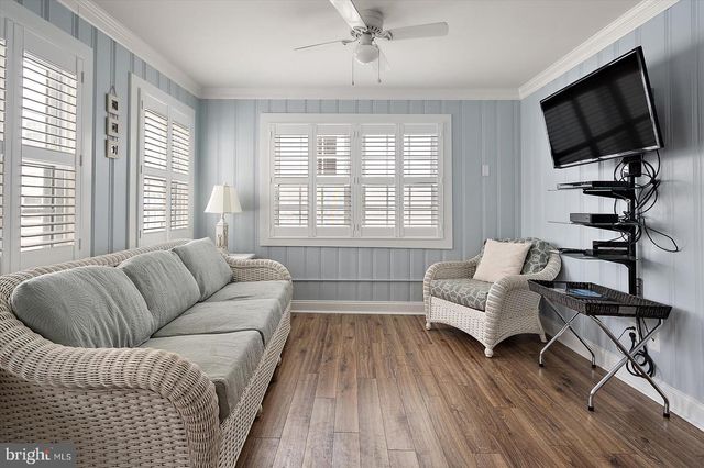 6 & 8 43RD ST, Ocean City, MD 21842