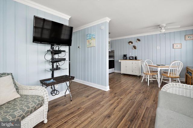 6 & 8 43RD ST, Ocean City, MD 21842