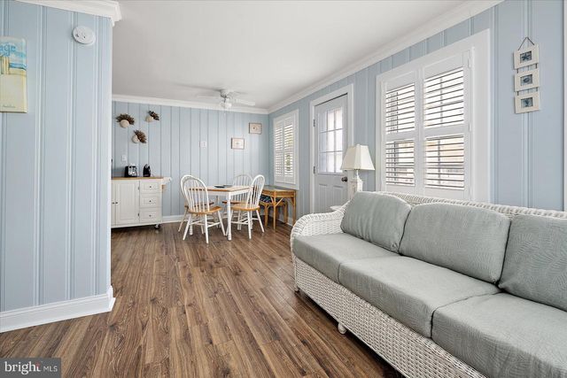 6 & 8 43RD ST, Ocean City, MD 21842