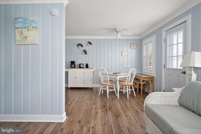 6 & 8 43RD ST, Ocean City, MD 21842