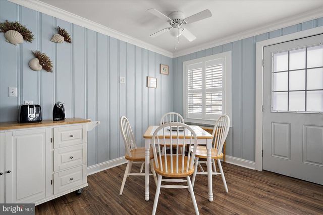 6 & 8 43RD ST, Ocean City, MD 21842