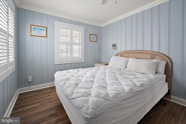 6 & 8 43RD ST, Ocean City, MD 21842