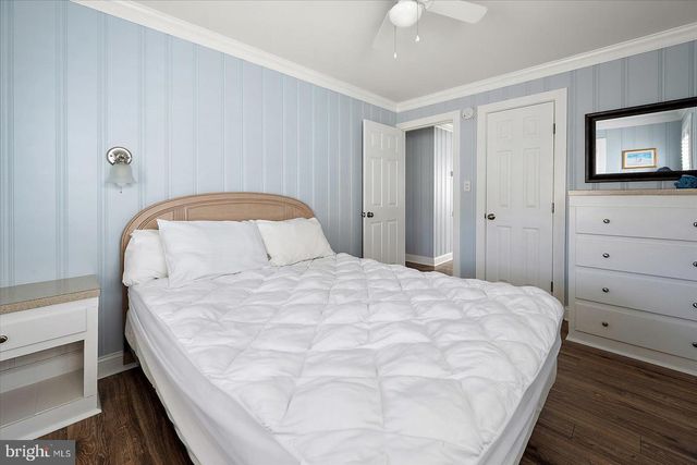 6 & 8 43RD ST, Ocean City, MD 21842