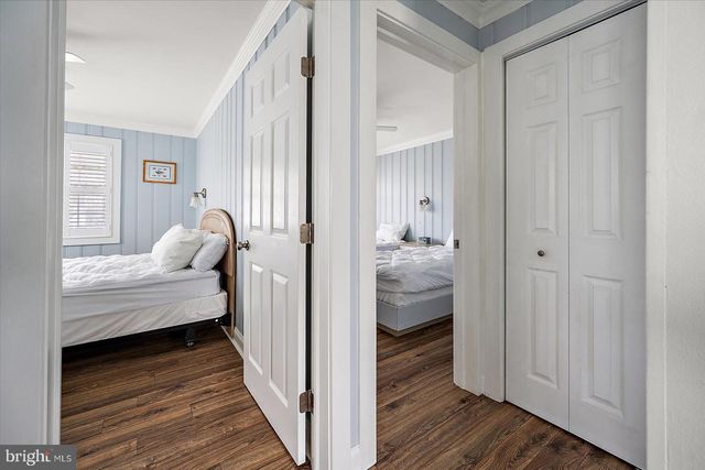 6 & 8 43RD ST, Ocean City, MD 21842