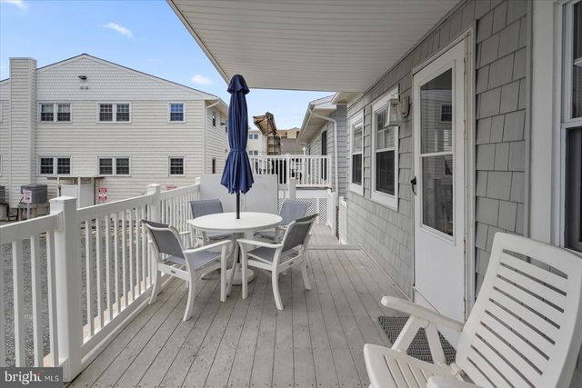 6 & 8 43RD ST, Ocean City, MD 21842