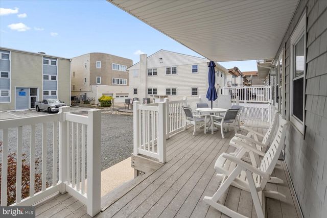 6 & 8 43RD ST, Ocean City, MD 21842