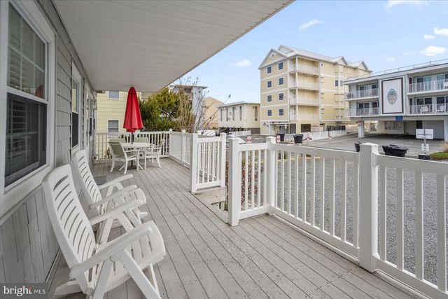 6 & 8 43RD ST, Ocean City, MD 21842