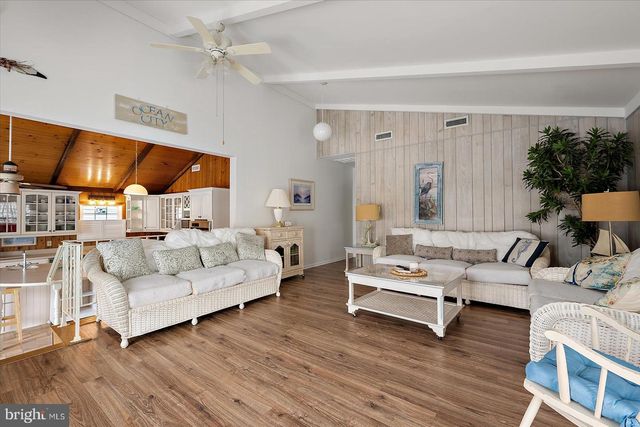 6 & 8 43RD ST, Ocean City, MD 21842