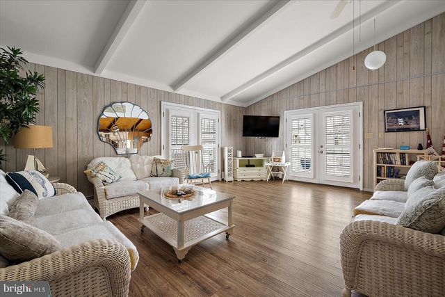 6 & 8 43RD ST, Ocean City, MD 21842