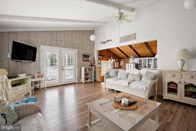 6 & 8 43RD ST, Ocean City, MD 21842