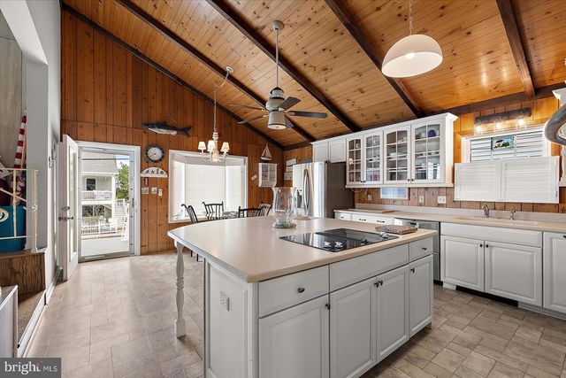 6 & 8 43RD ST, Ocean City, MD 21842